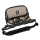 WANDRD ROGUE Sling 6L Yuma Tan - 1550089 - zdjęcie 4